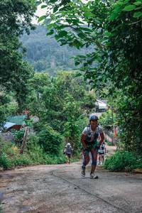 BIB: 
                            <button type="button" onclick="openModal(27196330)" class="btn btn-primary btn-sm float-right btn-popup" data-toggle="modal" data-target=".modal-high-quality">
                        <i class="fas fa-shopping-cart"></i> Add to Cart
                    </button>
                                            <button type="button" onclick="isThisMe(27196330, true)" class="btn btn-success btn-sm float-right btn-popup btn-isme hidden" data-toggle="tooltip" data-placement="bottom" title="นี่คือรูปของคุณใช่ไหม คลิกที่นี่เพื่อเอาเข้าอัลบั้ม">
                        <i class="fas fa-plus"></i> Add to album
                    </button>
                    <button type="button" onclick="isThisMe(27196330, false)" class="btn btn-warning btn-sm float-right btn-popup btn-isnotme hidden">
                        <i class="fas fa-ban"></i> Remove from album
                    </button>